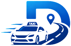 Taxi Đồng Xoài Đồng Nai